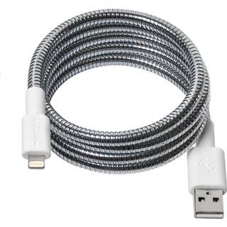 Fuse Chicken Titan lightning-kabel (1 m) - På lager i butik