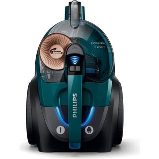 Philips PowerPro Expert FC9744 Støvsuger Beholder 2liter Opalgrøn