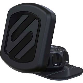 Magicmount Telefonholder - Dash