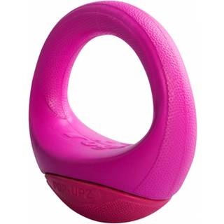 Rogz Pop-upz S/m Pink 12cm
