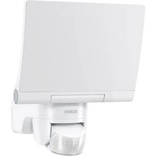 STEINEL XLED Home 2 XL S LED-sensorspot, hvidt