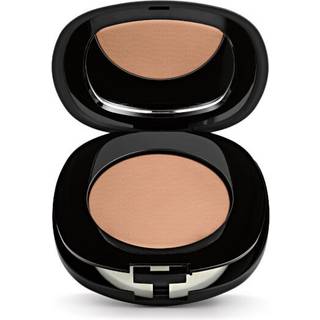Elizabeth Arden Flawless Finish Everyday Perfection Cream 05 9 g