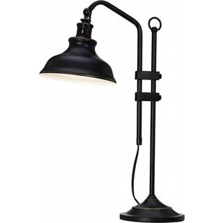 Cottex - New Haven 50cm - Bordlampe