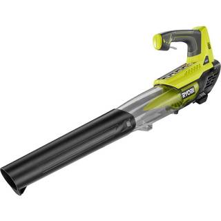 Ryobi One+ OBL18JB