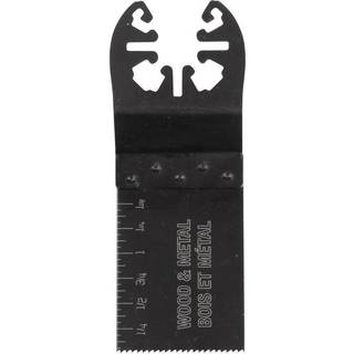 28mm, för metall