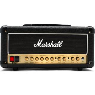 Marshall DSL20 Guitarforstærker