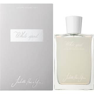 Juliette Has A Gun Luxury Collection Eau De Parfum White Spirit 75 ml