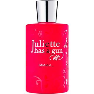 Juliette Has A Gun Mmmm EDP 100 ml