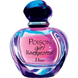 Christian Dior Poison Girl Unexpected Eau de Toilette 50ml Spray