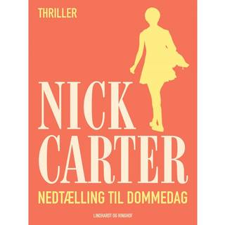 Nedtælling til dommedag