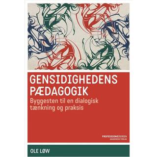 Gensidighedens pædagogik