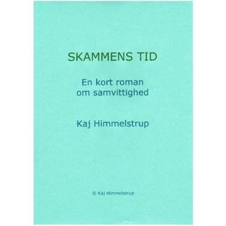 Skammens tid