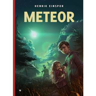 Meteor