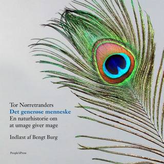 Det generøse menneske