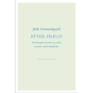 Efter Freud