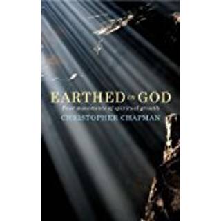 Earthed in God