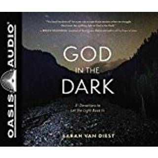 God in the Dark
