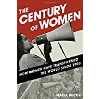The Century of Women