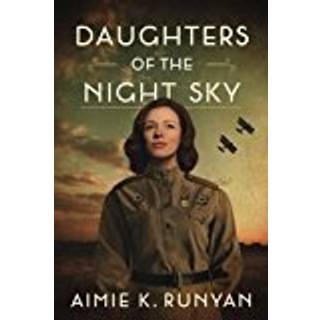 Daughters of the Night Sky