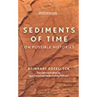 Sediments of Time