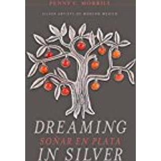 Dreaming in Silver / Sonar en Plata