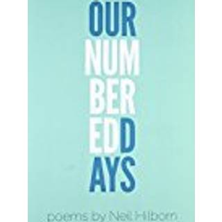 Our Numbered Days