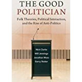 The Good Politician