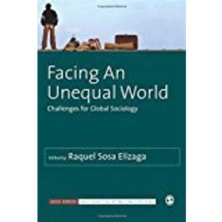 Facing An Unequal World