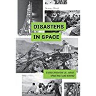Disasters in Space
