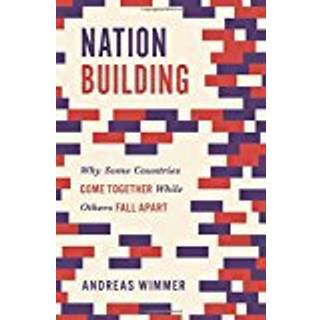 Nation Building