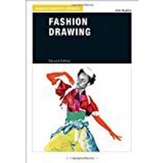 Fashion Drawing