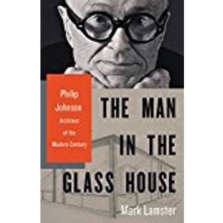 The Man in the Glass House