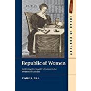 Republic of Women