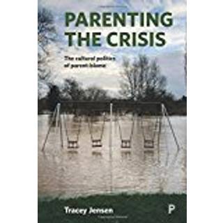 Parenting the Crisis
