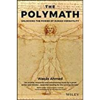 The Polymath