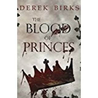 The Blood of Princes