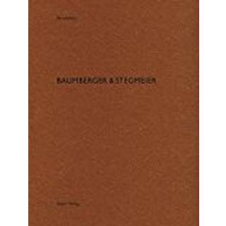 Baumberger & Stegmeier