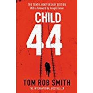 Child 44