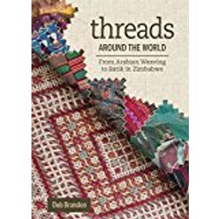 Threads Around the World