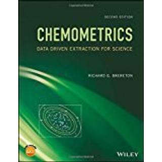 Chemometrics