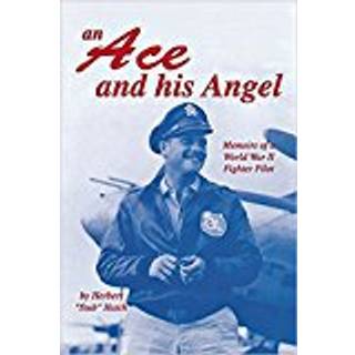 An Ace and His Angel