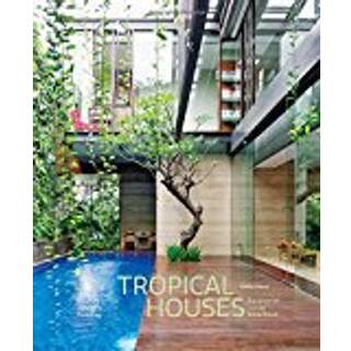 Tropical Houses