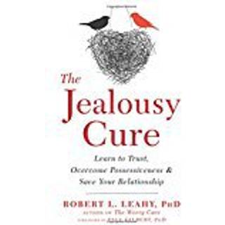 The Jealousy Cure