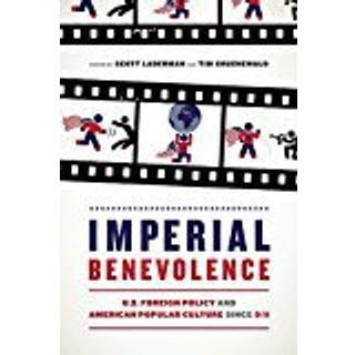Imperial Benevolence