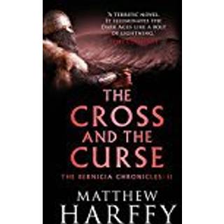 The Cross and the Curse