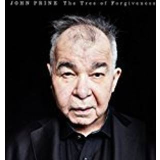 John Prine - Tree of Forgiveness