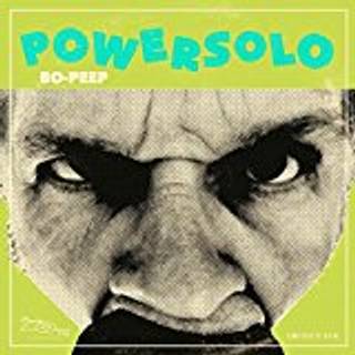 Powersolo - Bo-peep