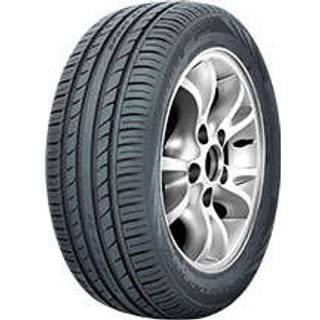 Westlake SA37 M+S 235/50R17 96V