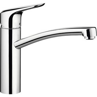 hansgrohe Ecos M køkkenarmatur