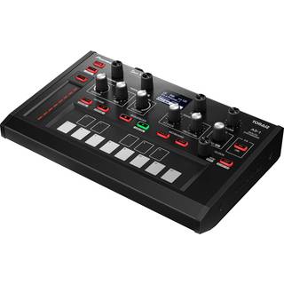 Pioneer DJ TORAIZ AS-1 Synthesizer
